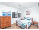 5/50-54 Birch Street, Manunda QLD 4870