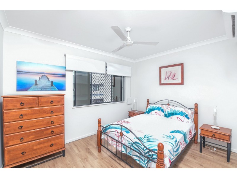 5/50-54 Birch Street, Manunda QLD 4870