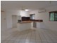 9/5-7 Lily Street, Cairns North QLD 4870
