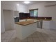 9/5-7 Lily Street, Cairns North QLD 4870