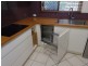 9/5-7 Lily Street, Cairns North QLD 4870