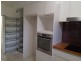 9/5-7 Lily Street, Cairns North QLD 4870