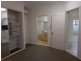 9/5-7 Lily Street, Cairns North QLD 4870