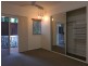 9/5-7 Lily Street, Cairns North QLD 4870