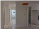 9/5-7 Lily Street, Cairns North QLD 4870
