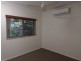 9/5-7 Lily Street, Cairns North QLD 4870