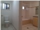 9/5-7 Lily Street, Cairns North QLD 4870