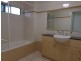 9/5-7 Lily Street, Cairns North QLD 4870