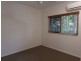 9/5-7 Lily Street, Cairns North QLD 4870