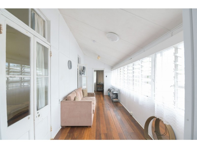 5 Queen Street, Parramatta Park QLD 4870