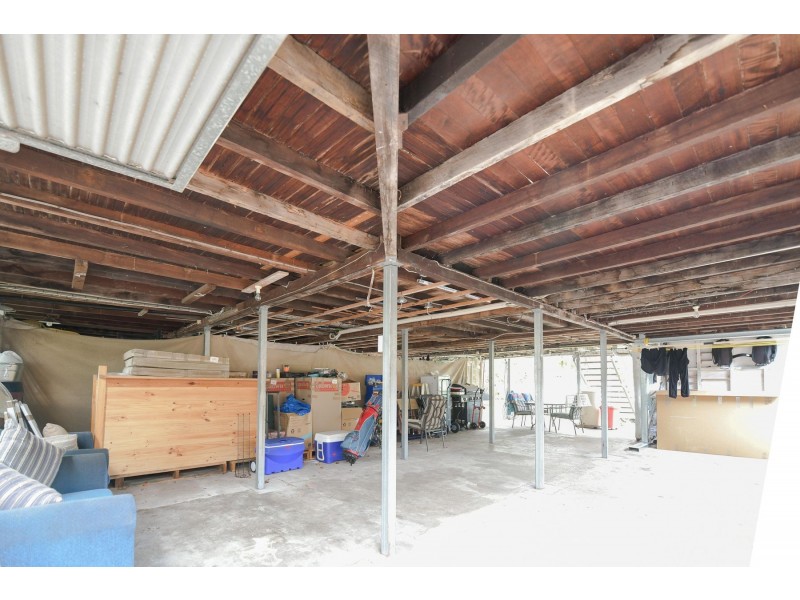 5 Queen Street, Parramatta Park QLD 4870