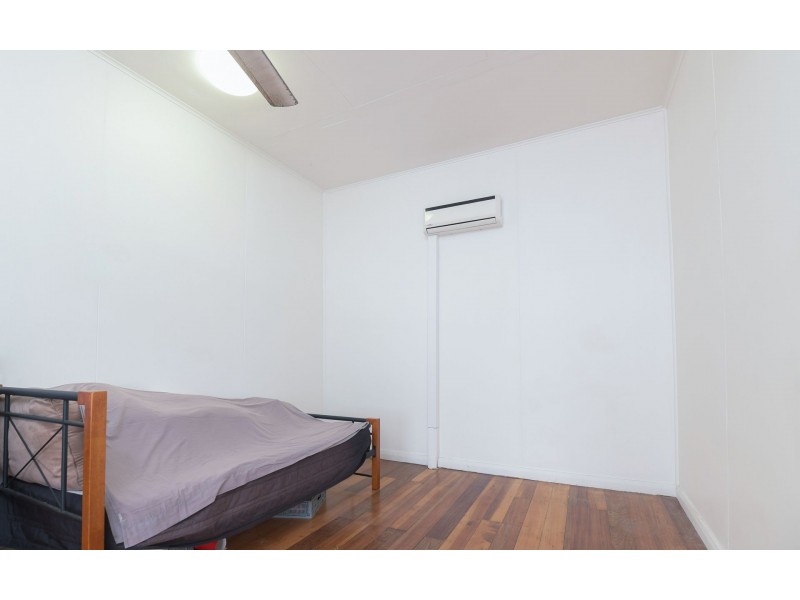 5 Queen Street, Parramatta Park QLD 4870