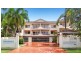 16/17-21 Martyn Street, Parramatta Park QLD 4870