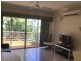 16/17-21 Martyn Street, Parramatta Park QLD 4870