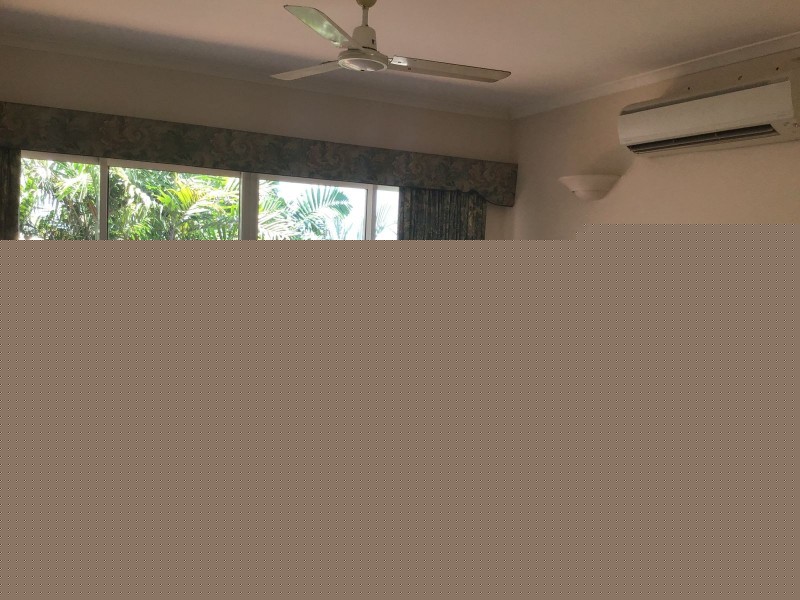 16/17-21 Martyn Street, Parramatta Park QLD 4870