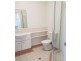 16/17-21 Martyn Street, Parramatta Park QLD 4870