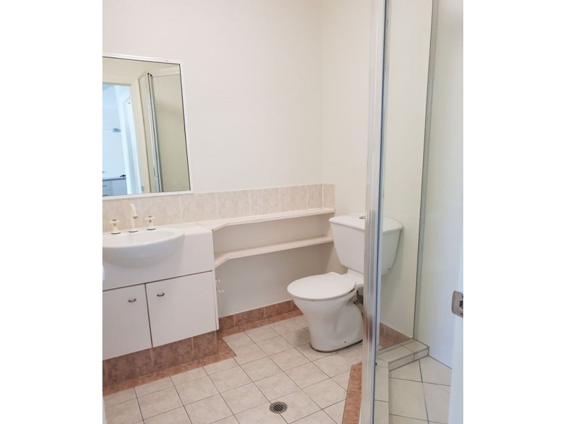 16/17-21 Martyn Street, Parramatta Park QLD 4870
