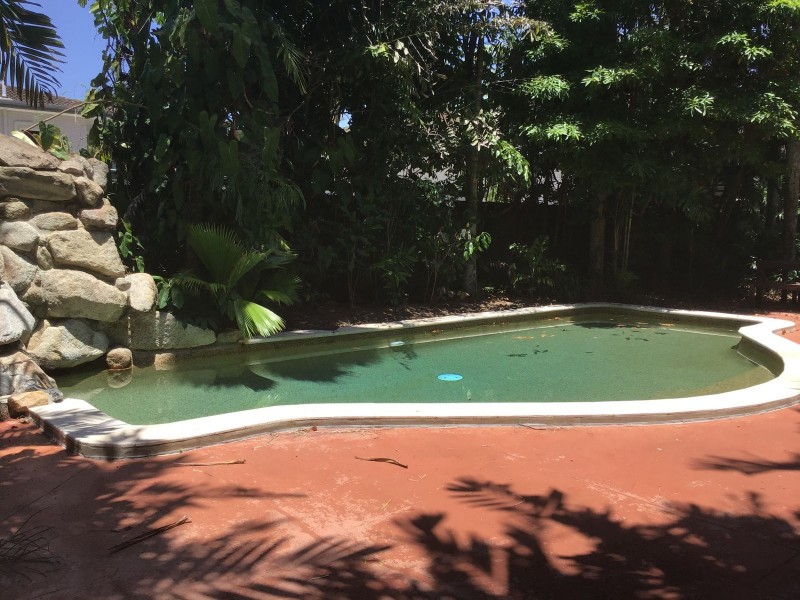 16/17-21 Martyn Street, Parramatta Park QLD 4870