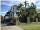 16/215-217 McLeod Street, Cairns North QLD 4870