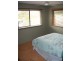 16/215-217 McLeod Street, Cairns North QLD 4870