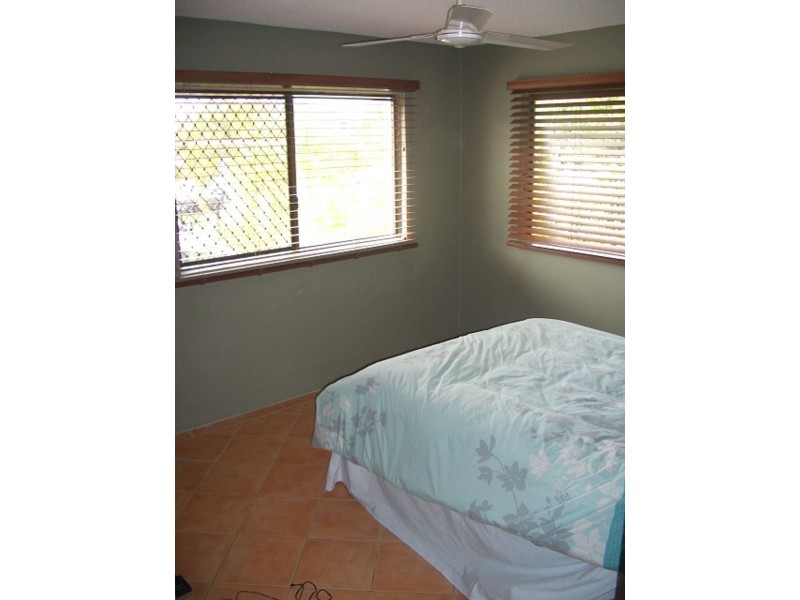 16/215-217 McLeod Street, Cairns North QLD 4870