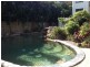 16/215-217 McLeod Street, Cairns North QLD 4870