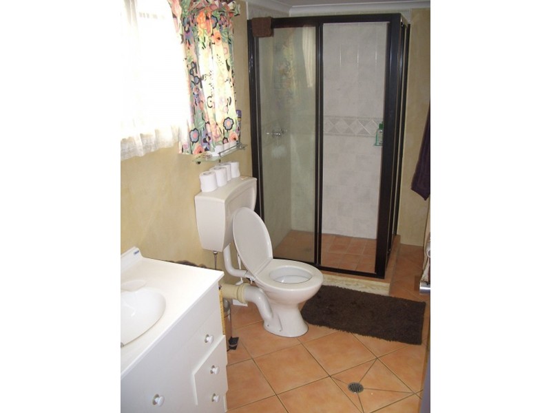 16/215-217 McLeod Street, Cairns North QLD 4870