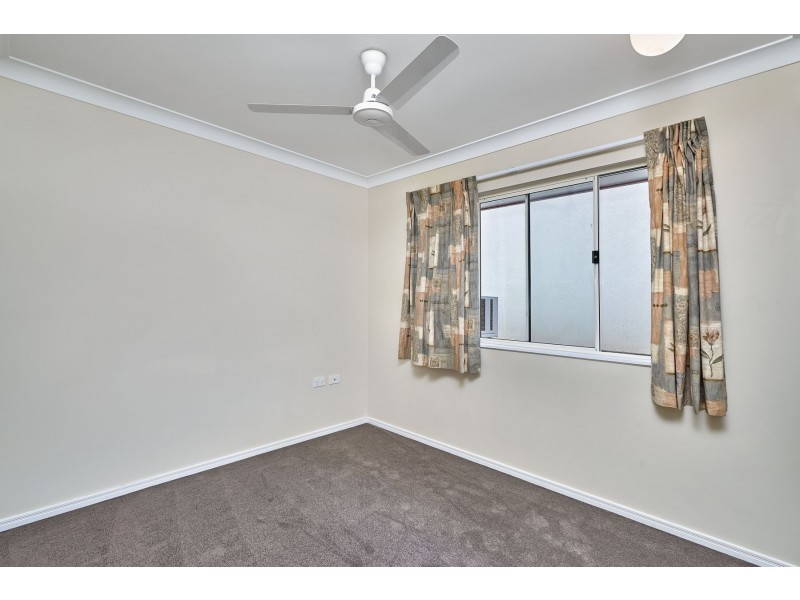 9 Chesterfield Close, Brinsmead QLD 4870