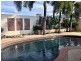 82 Mallicoola Crescent, Edmonton QLD 4869