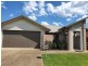 82 Mallicoola Crescent, Edmonton QLD 4869