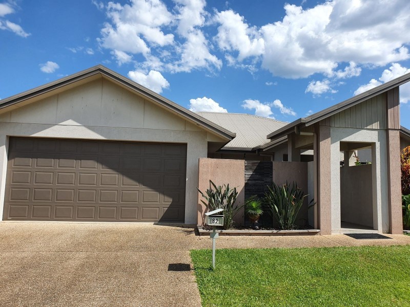82 Mallicoola Crescent, Edmonton QLD 4869