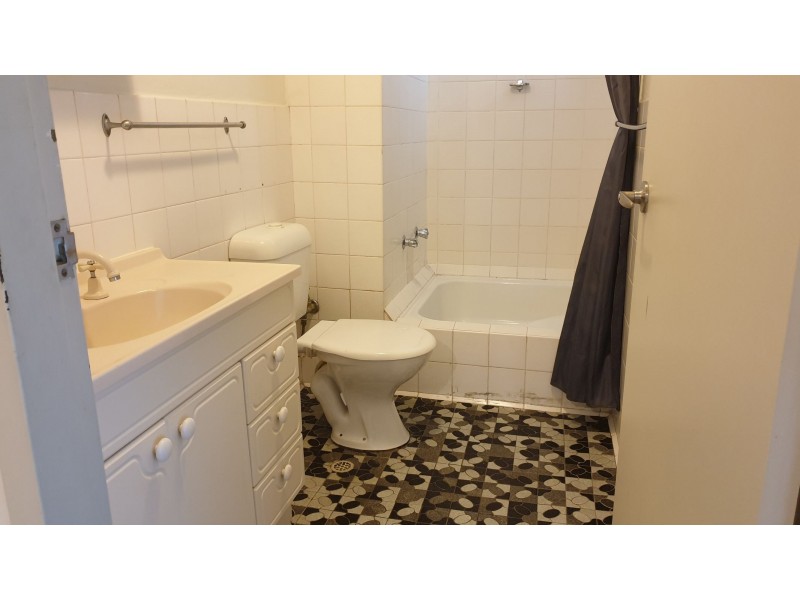 7/350-354 Sheridan Street, Cairns North QLD 4870