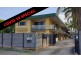 4/338 Sheridan Street, Cairns North QLD 4870