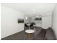4/338 Sheridan Street, Cairns North QLD 4870