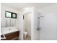 4/338 Sheridan Street, Cairns North QLD 4870