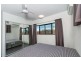4/338 Sheridan Street, Cairns North QLD 4870
