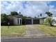 27 Frangipani Street, White Rock QLD 4868