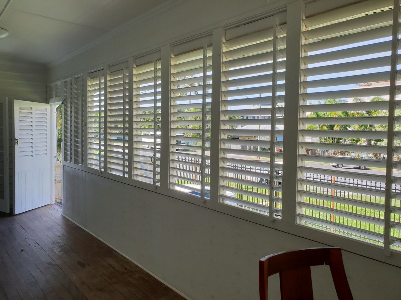 97 Digger Street, Cairns North QLD 4870