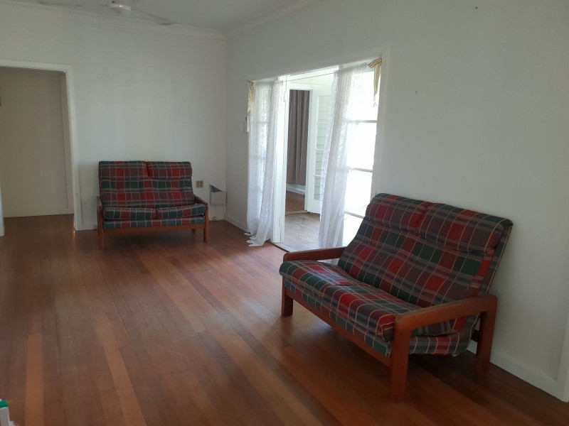 97 Digger Street, Cairns North QLD 4870