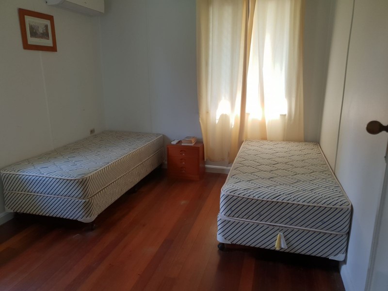 97 Digger Street, Cairns North QLD 4870