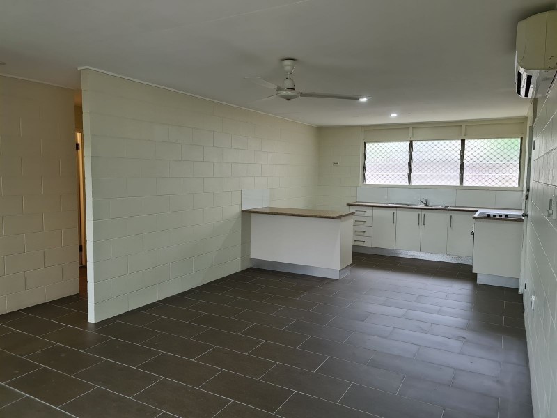 3/48 Alfred Street, Manunda QLD 4870