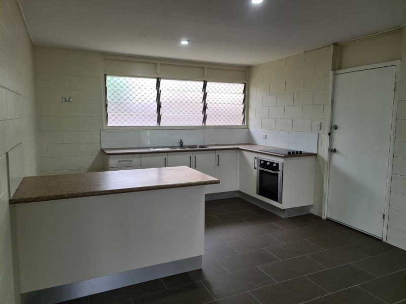 3/48 Alfred Street, Manunda QLD 4870