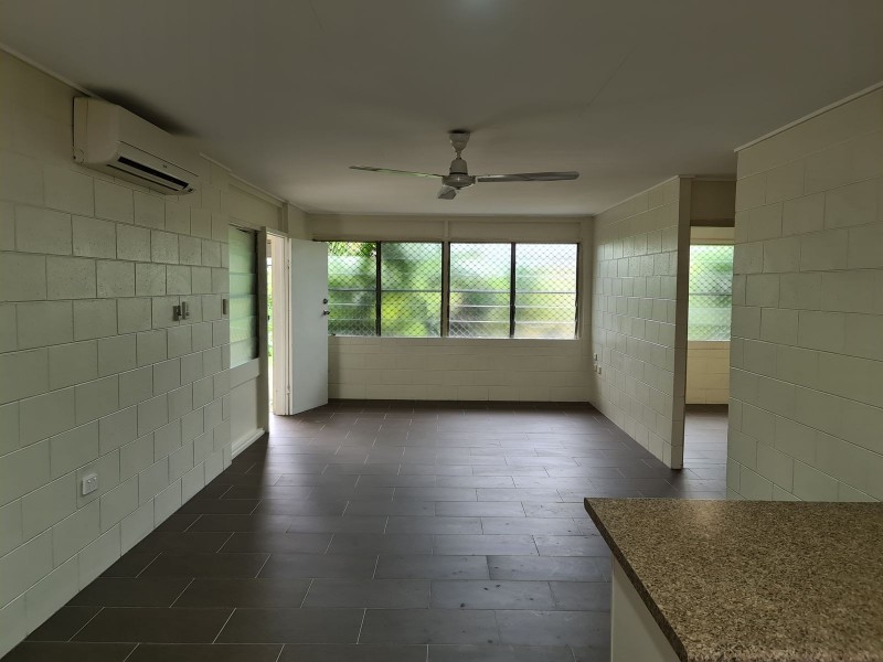 3/48 Alfred Street, Manunda QLD 4870