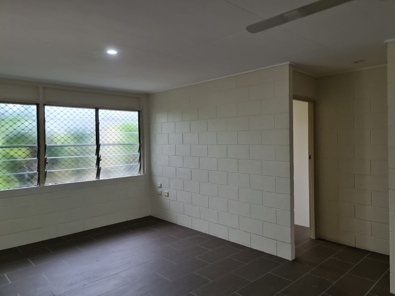 3/48 Alfred Street, Manunda QLD 4870