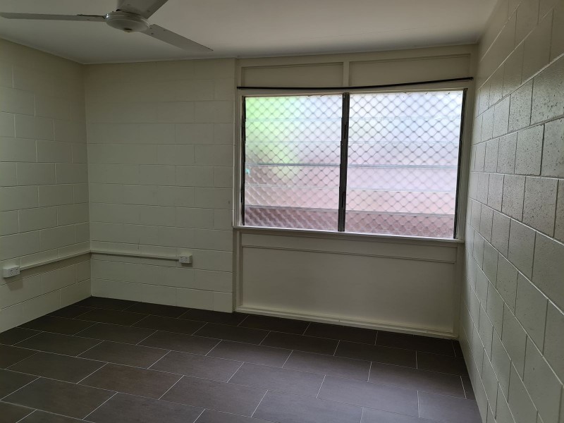 3/48 Alfred Street, Manunda QLD 4870