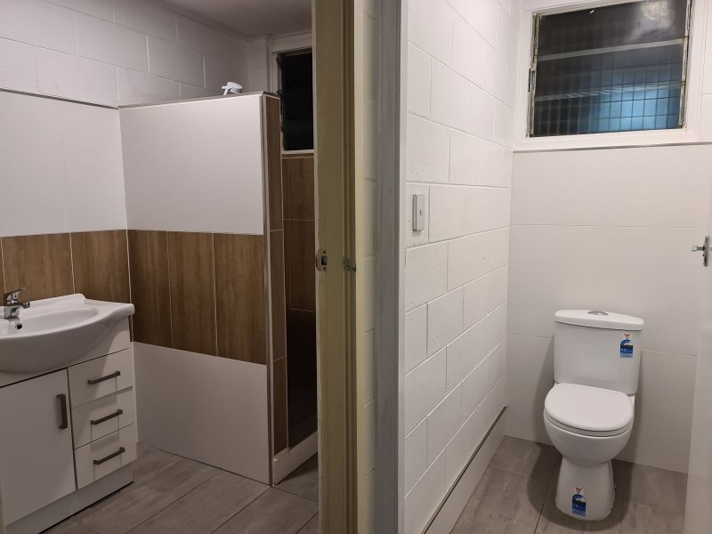 3/48 Alfred Street, Manunda QLD 4870