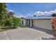 15 St Albans Street, Brinsmead QLD 4870