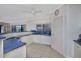 15 St Albans Street, Brinsmead QLD 4870
