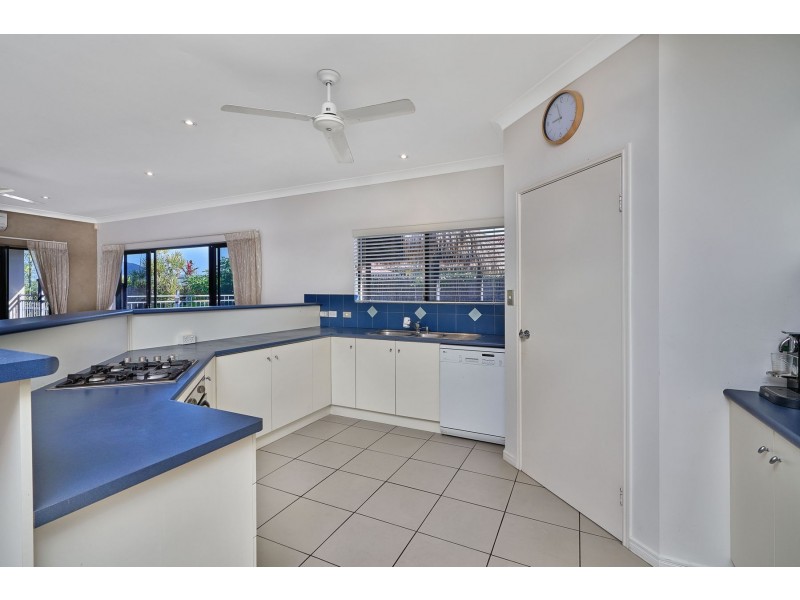 15 St Albans Street, Brinsmead QLD 4870