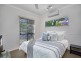 15 St Albans Street, Brinsmead QLD 4870